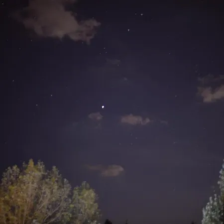 Akrotiria * Несебр