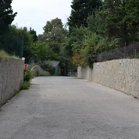 Akrotiria *