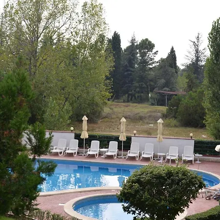 Akrotiria *