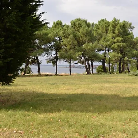 Akrotiria Apartman *