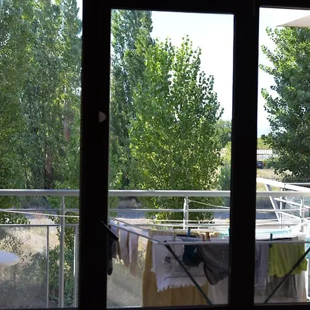 Akrotiria Neszebar
